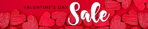 wisestamp email signature with a gif wisestamp valentine's signature with a gif