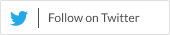 twitter_white_2.png